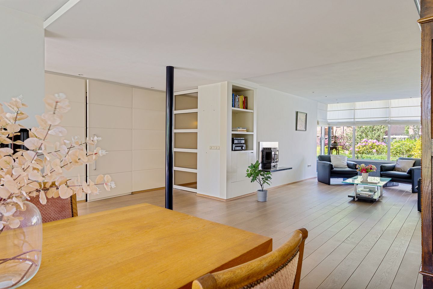 Foto 20 van Dingostraat 61