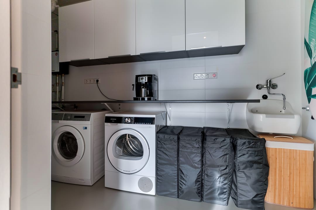 Foto 53 van Engels Dorp 30