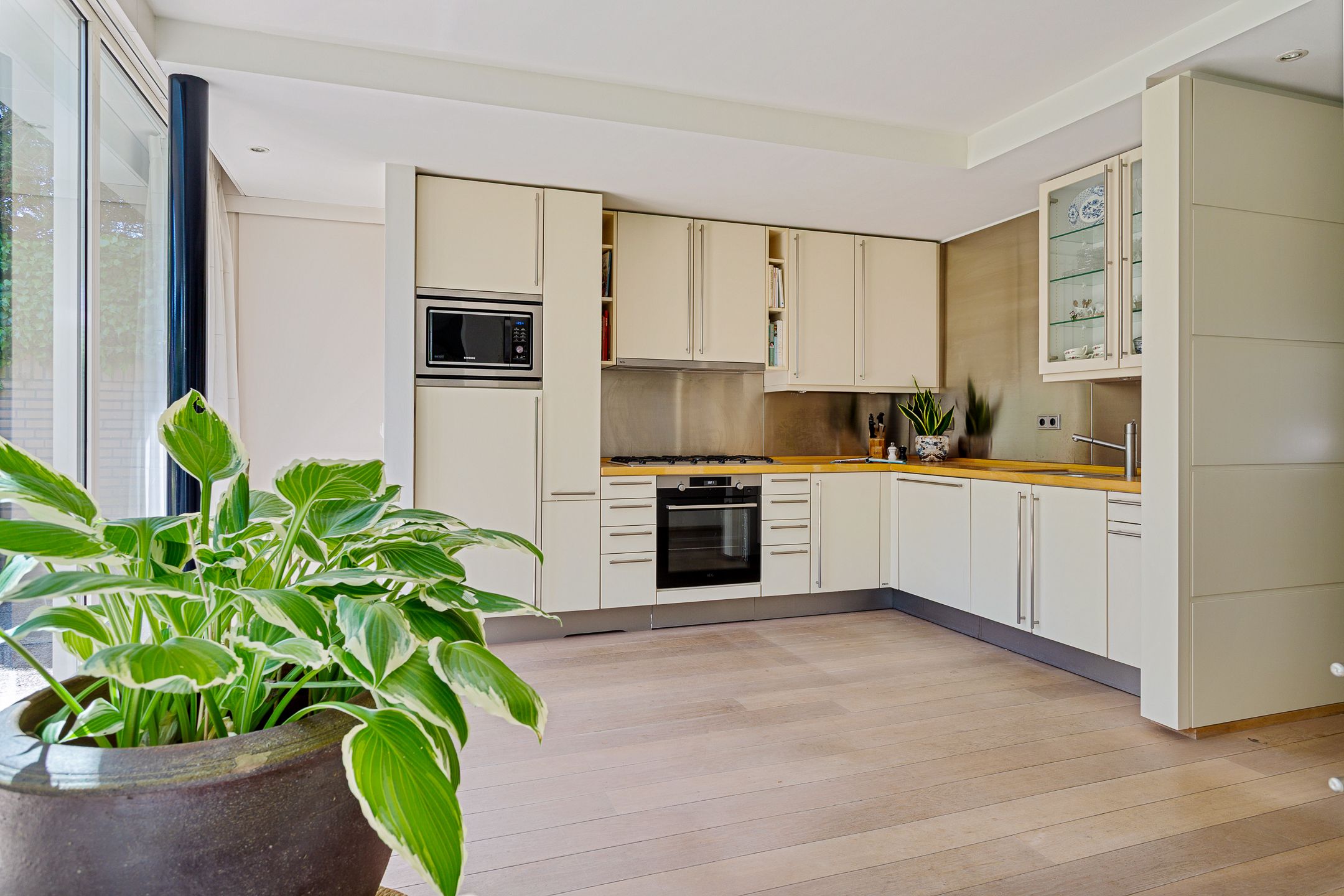 Foto 21 van Dingostraat 61