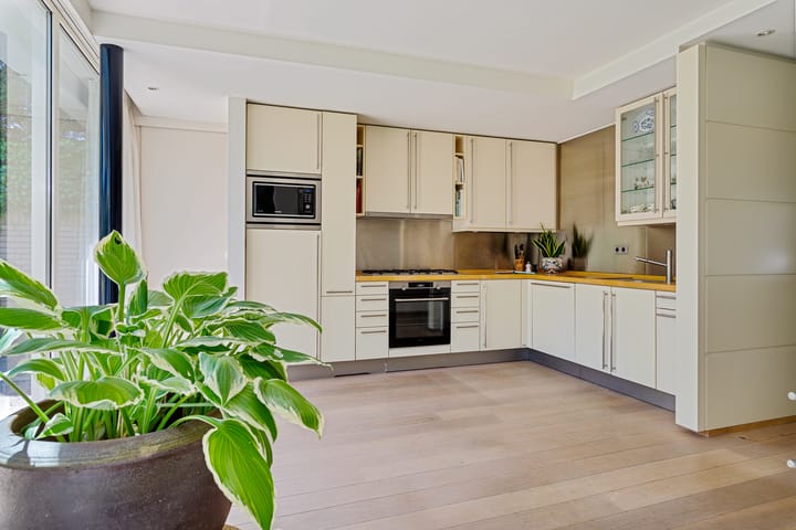 Foto 21 van Dingostraat 61