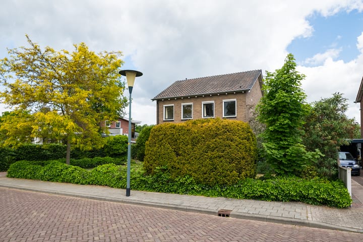 Foto 42 van Curaçaostraat 16