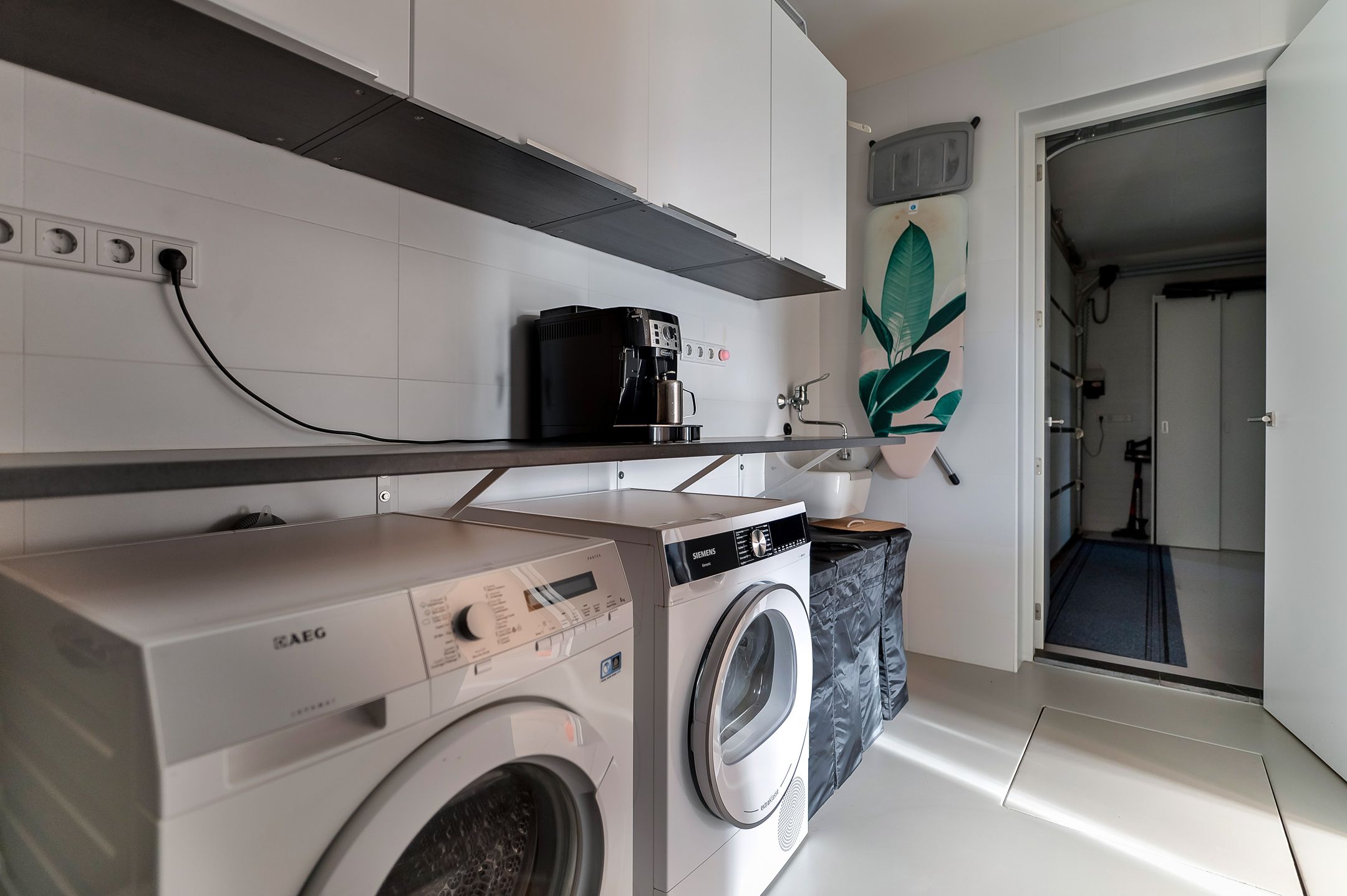 Foto 54 van Engels Dorp 30