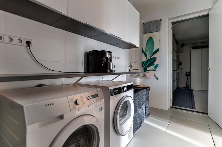 Photo 54 of Engels Dorp 30