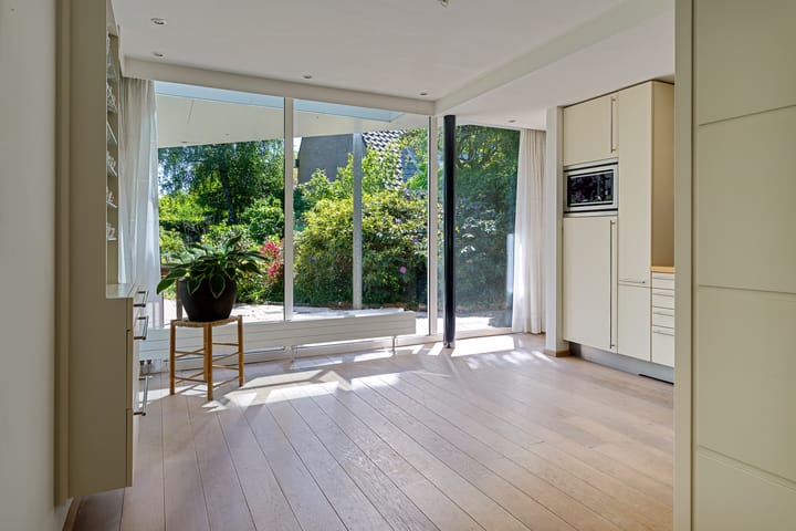 Foto 22 van Dingostraat 61