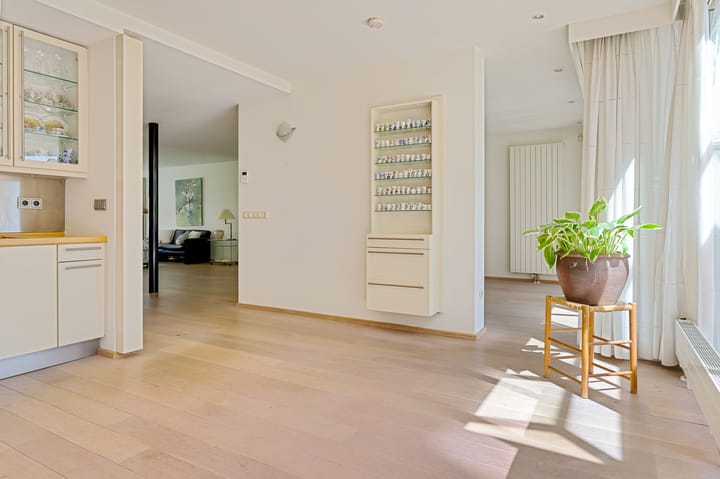 Foto 23 van Dingostraat 61