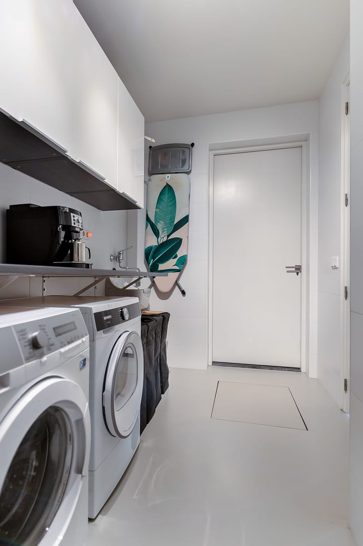 Photo 55 of Engels Dorp 30