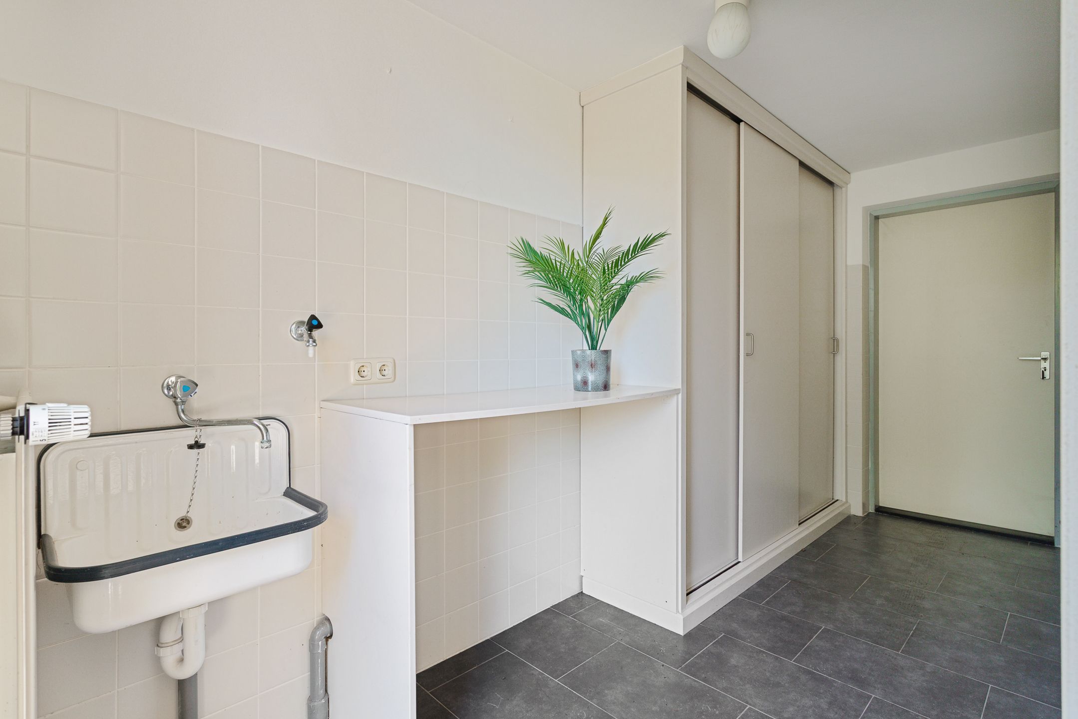 Foto 24 van Dingostraat 61