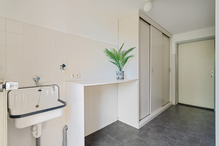 Foto 24 van Dingostraat 61