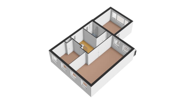 Foto 46 van Curaçaostraat 16