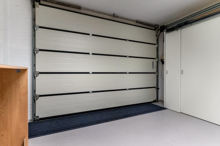 Photo 57 of Engels Dorp 30