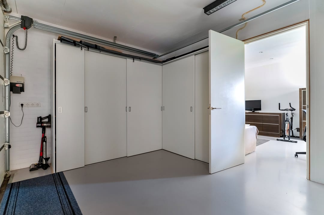 Foto 56 van Engels Dorp 30