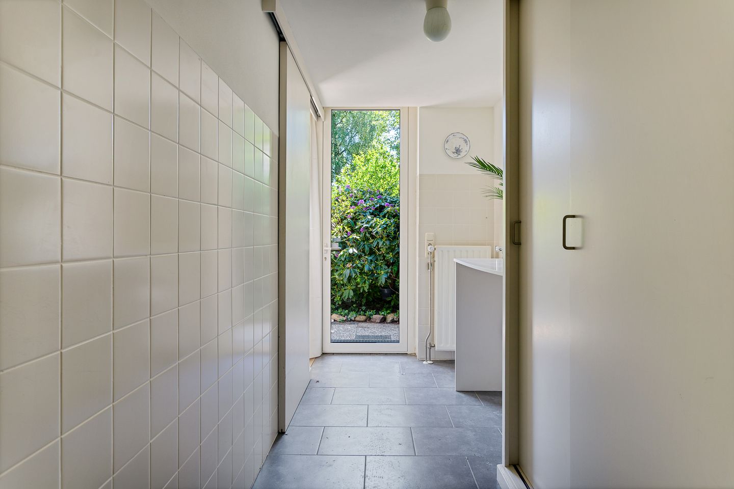 Foto 25 van Dingostraat 61