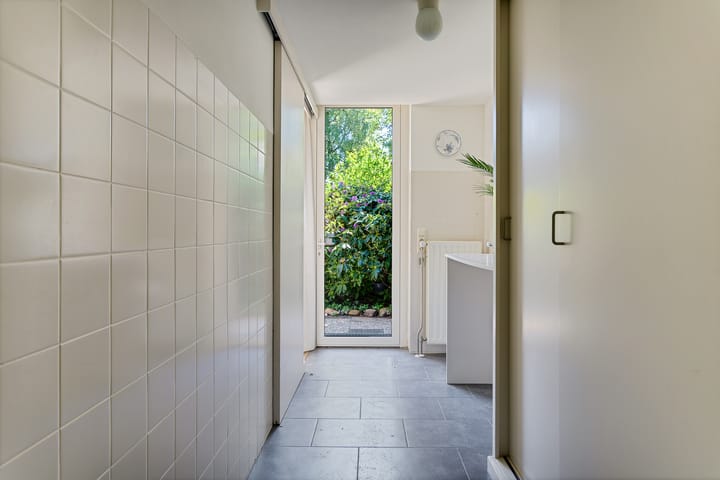 Foto 25 van Dingostraat 61