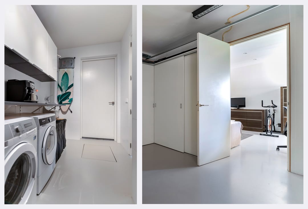 Foto 58 van Engels Dorp 30