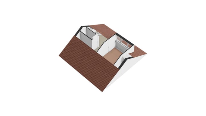 Foto 48 van Curaçaostraat 16