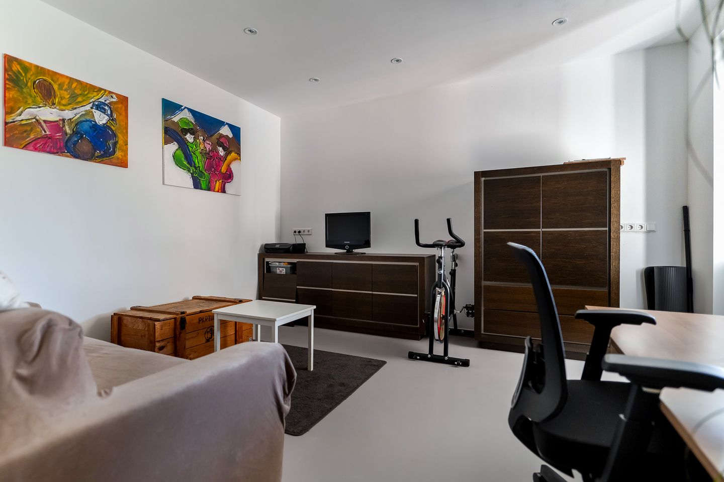 Foto 59 van Engels Dorp 30