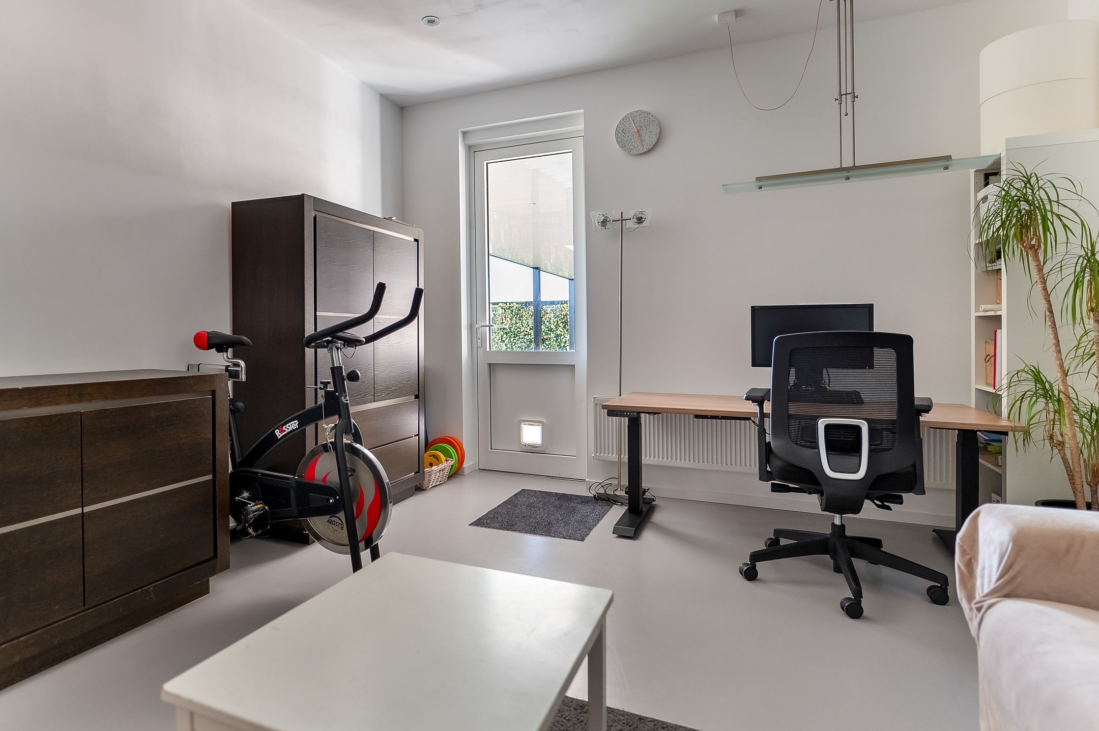 Foto 60 van Engels Dorp 30