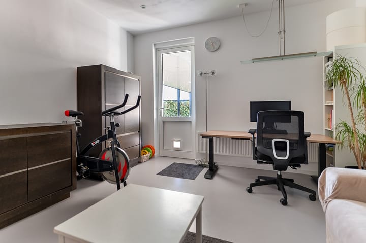 Photo 60 of Engels Dorp 30