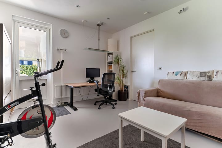 Photo 61 of Engels Dorp 30