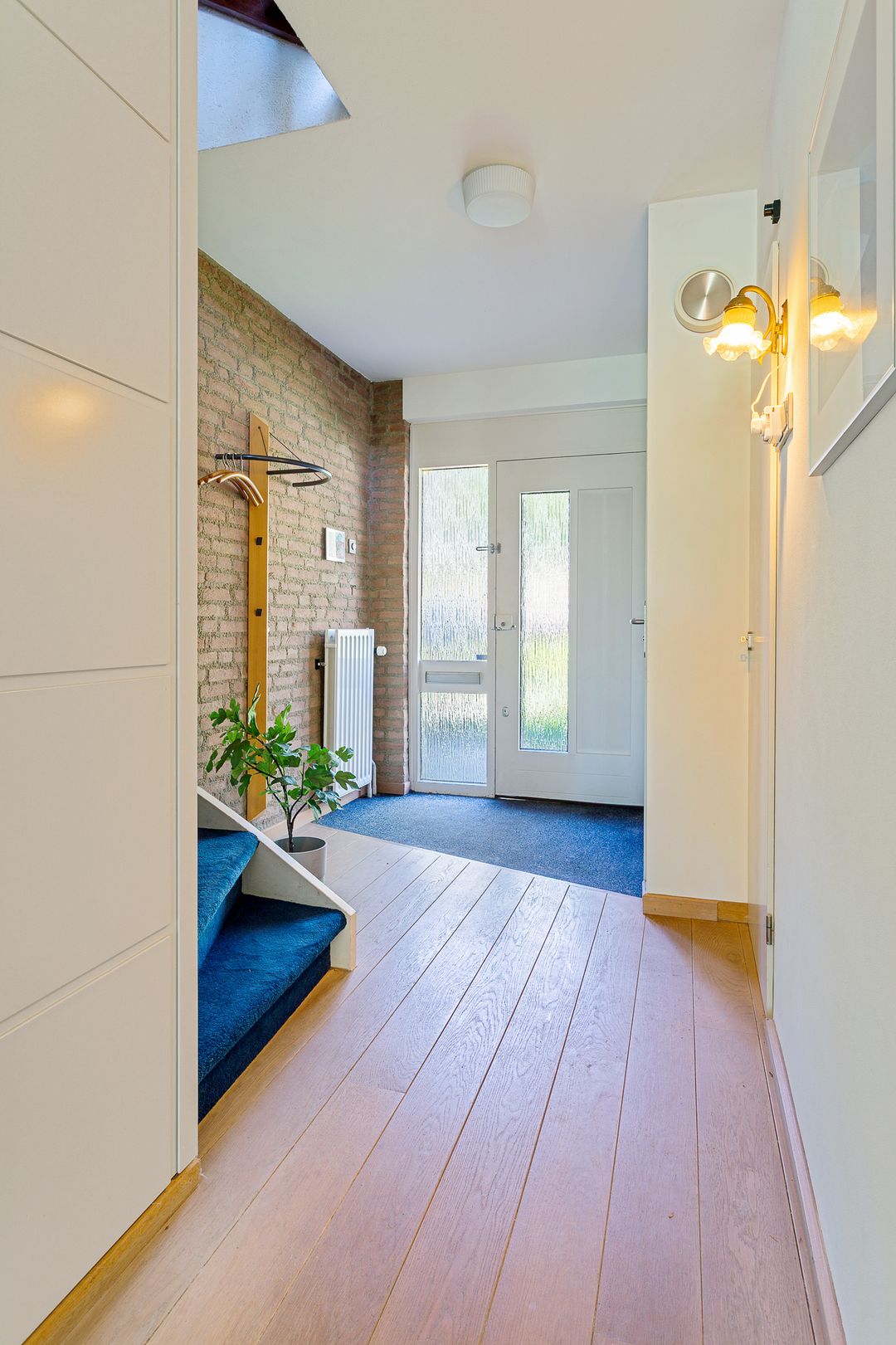 Foto 26 van Dingostraat 61