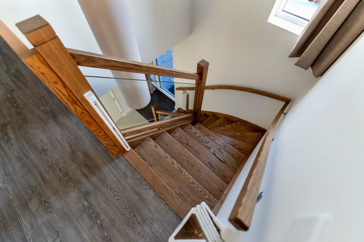 Photo 62 of Engels Dorp 30