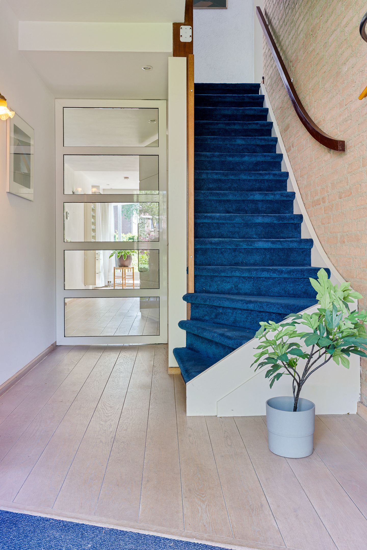 Foto 27 van Dingostraat 61