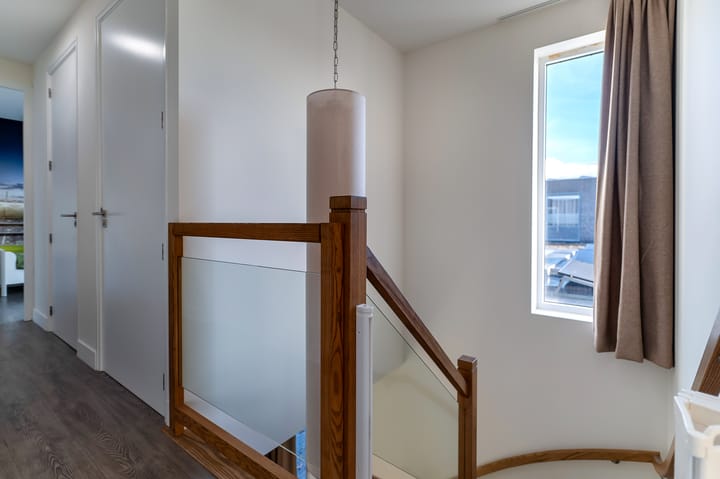 Photo 63 of Engels Dorp 30