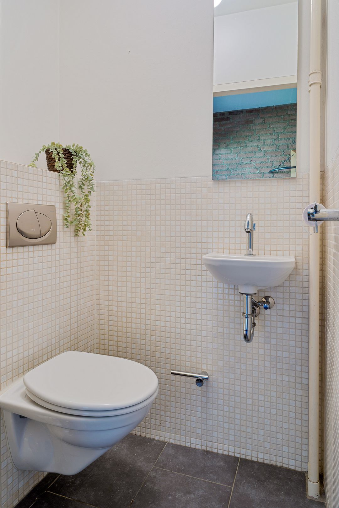 Foto 28 van Dingostraat 61