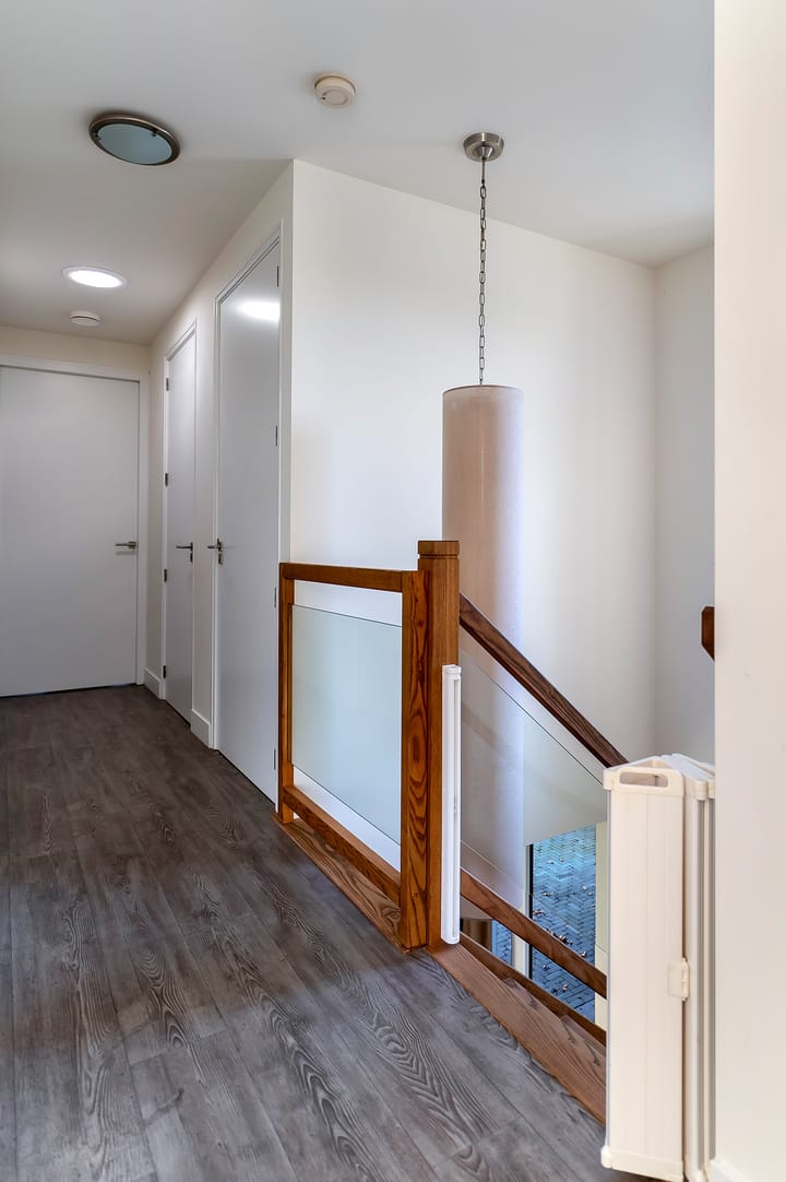 Photo 64 of Engels Dorp 30