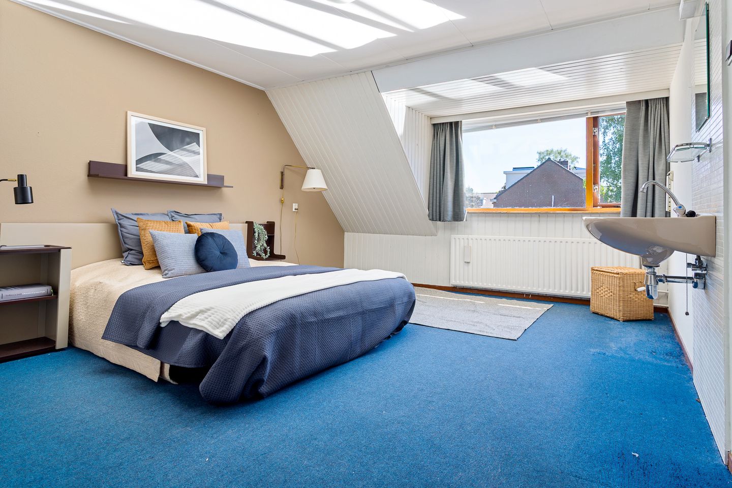 Foto 29 van Dingostraat 61