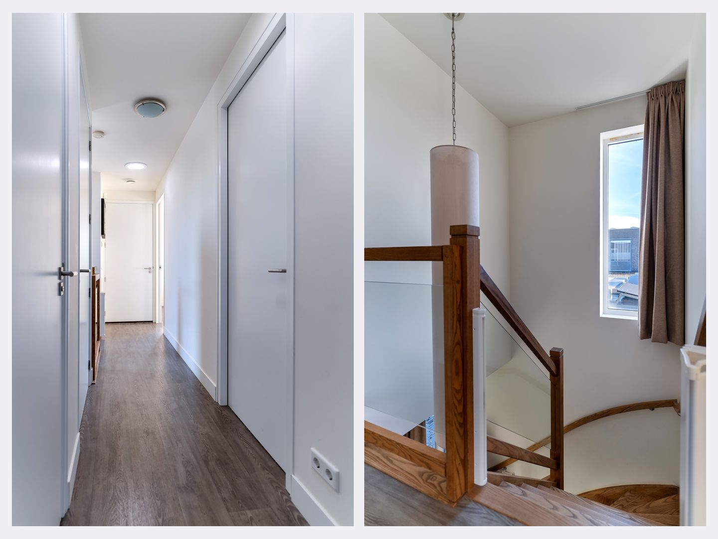 Foto 65 van Engels Dorp 30