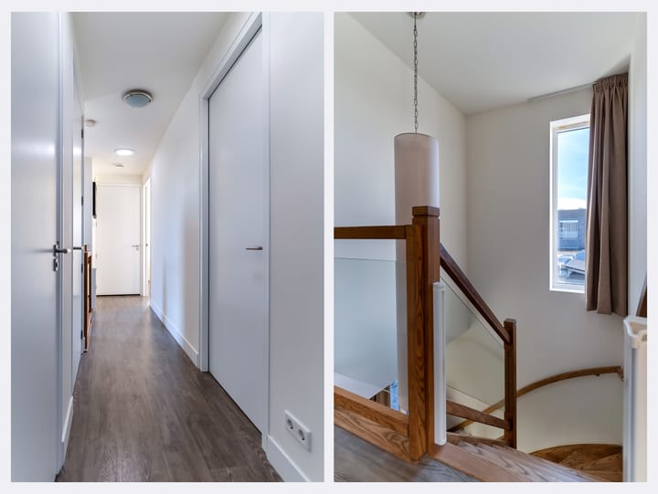 Photo 65 of Engels Dorp 30