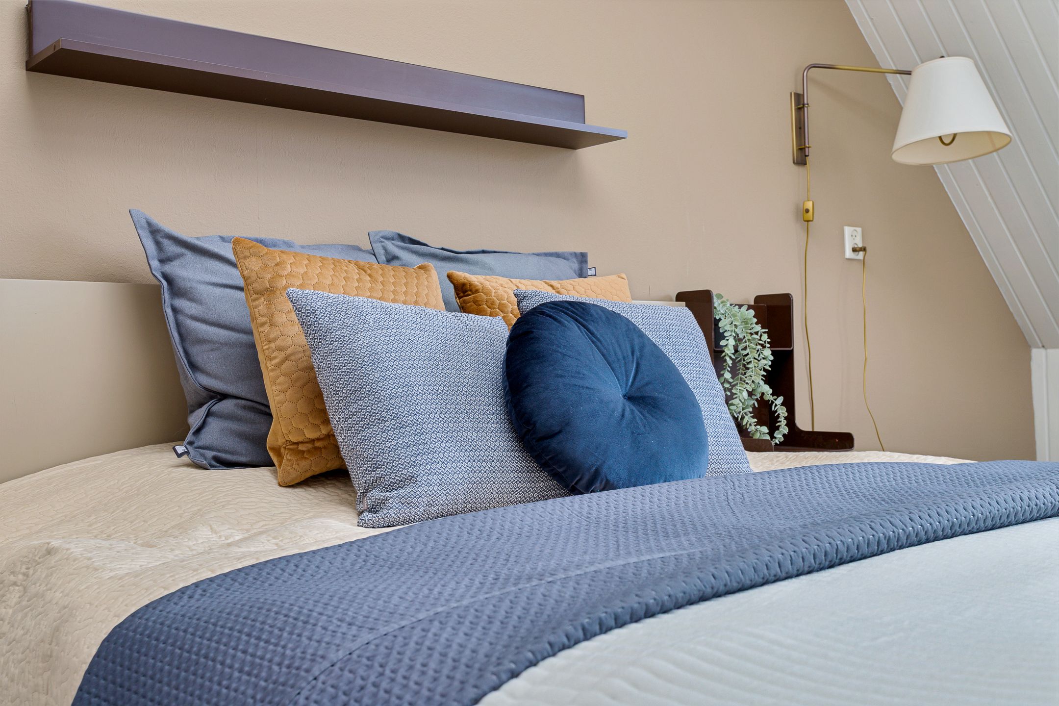 Foto 30 van Dingostraat 61