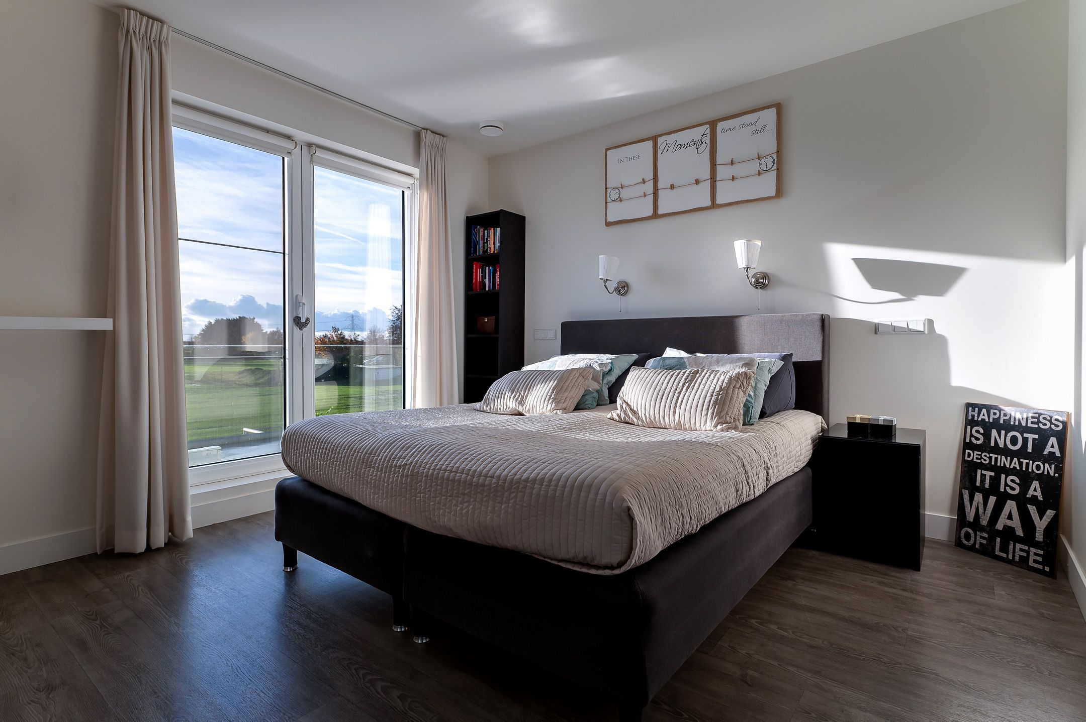 Foto 66 van Engels Dorp 30