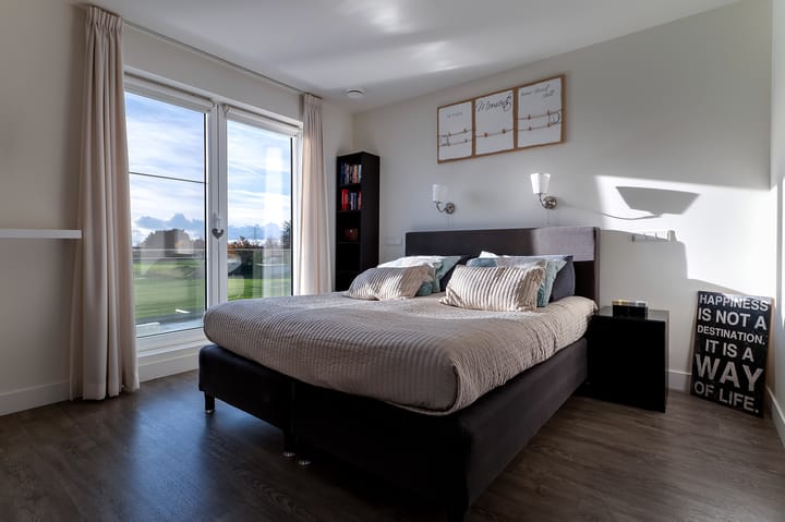 Photo 66 of Engels Dorp 30