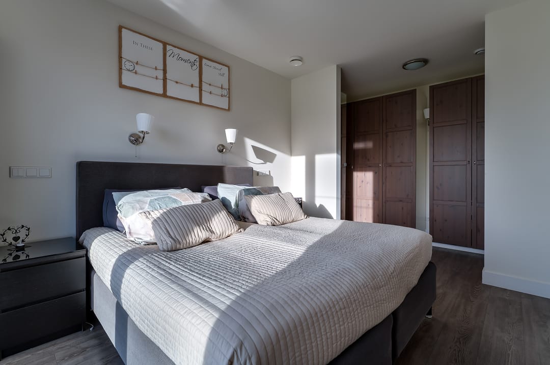 Foto 67 van Engels Dorp 30