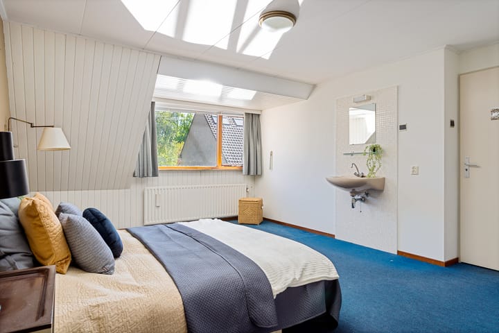 Foto 31 van Dingostraat 61