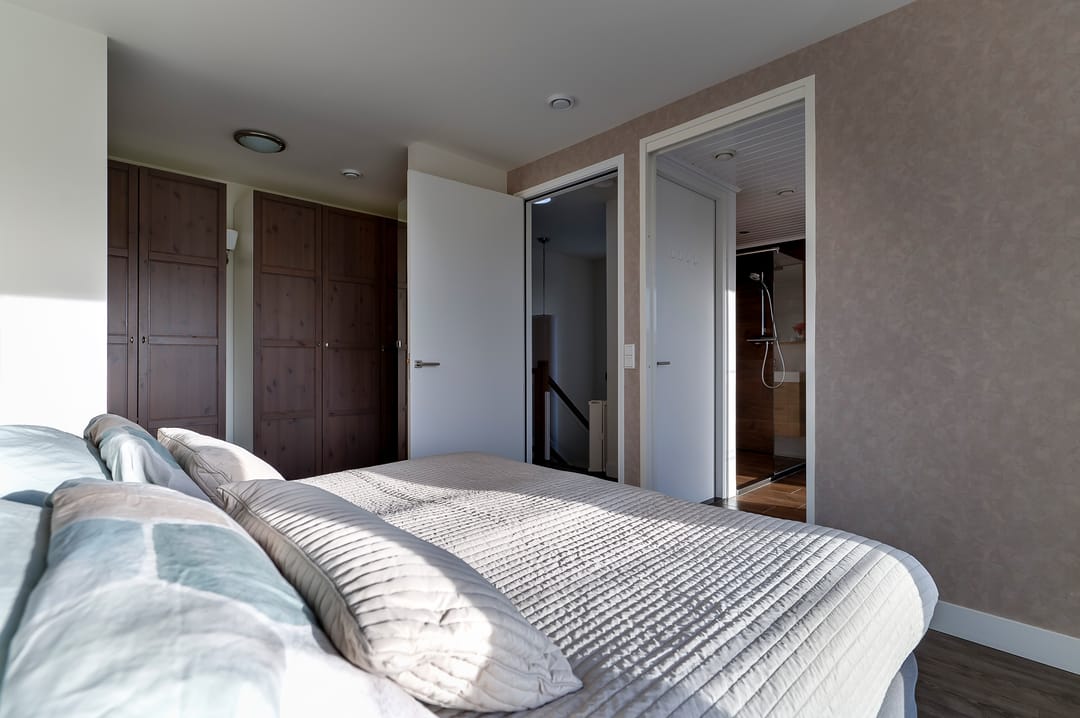 Foto 68 van Engels Dorp 30