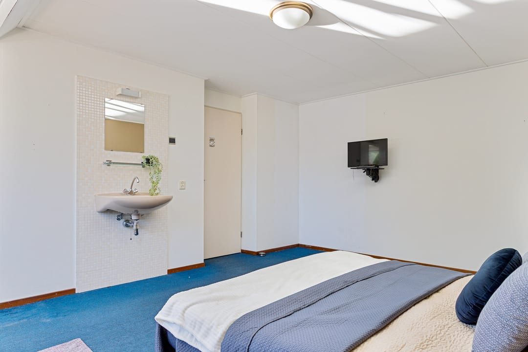 Foto 32 van Dingostraat 61