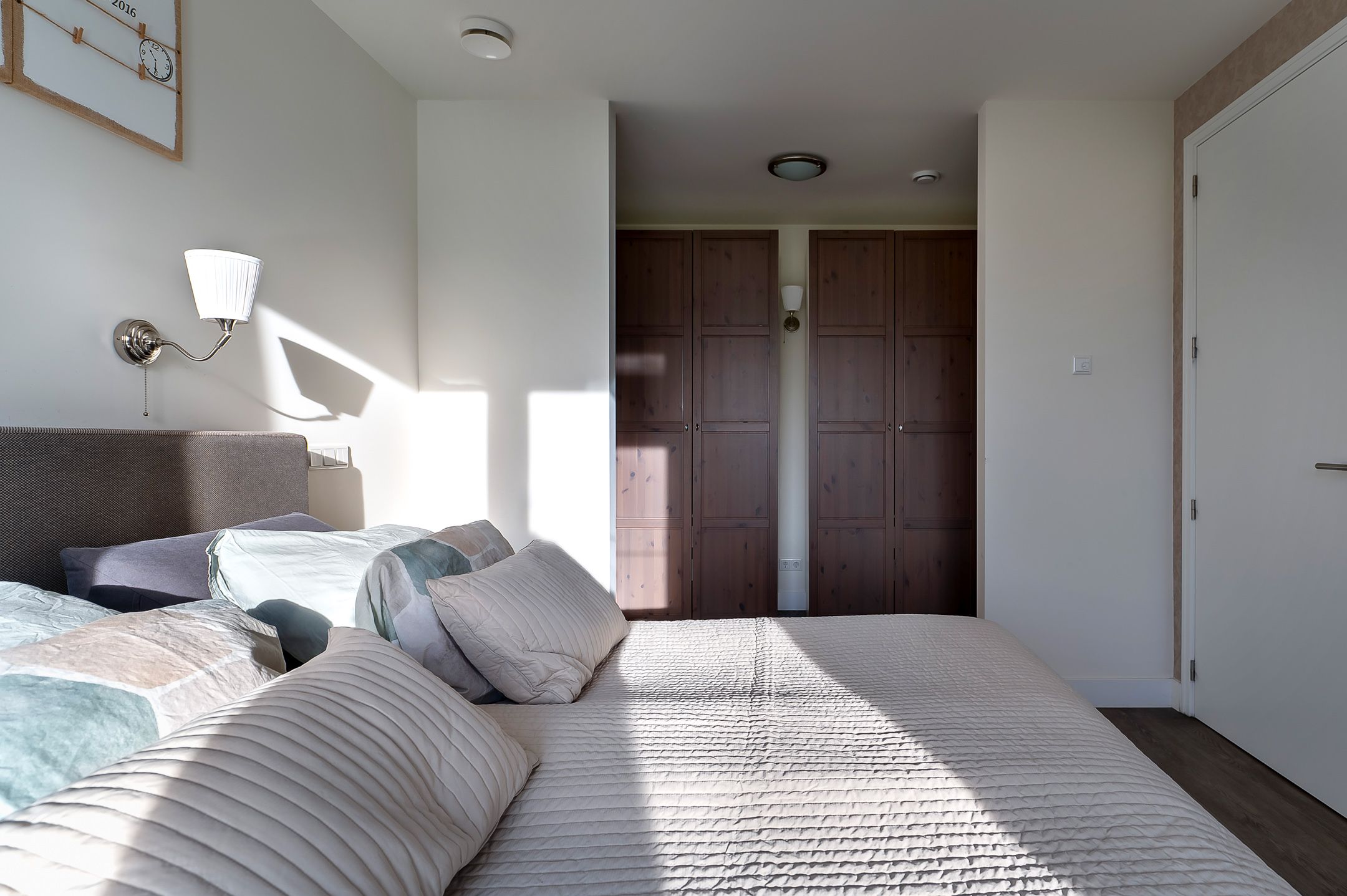 Foto 69 van Engels Dorp 30