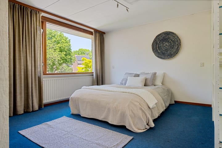 Foto 33 van Dingostraat 61