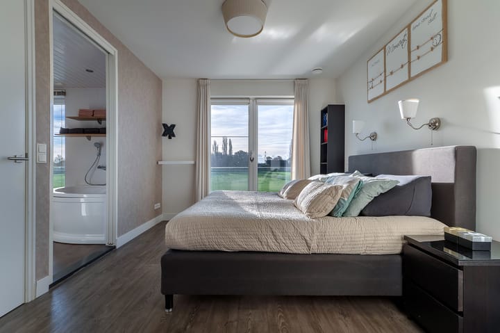 Photo 70 of Engels Dorp 30