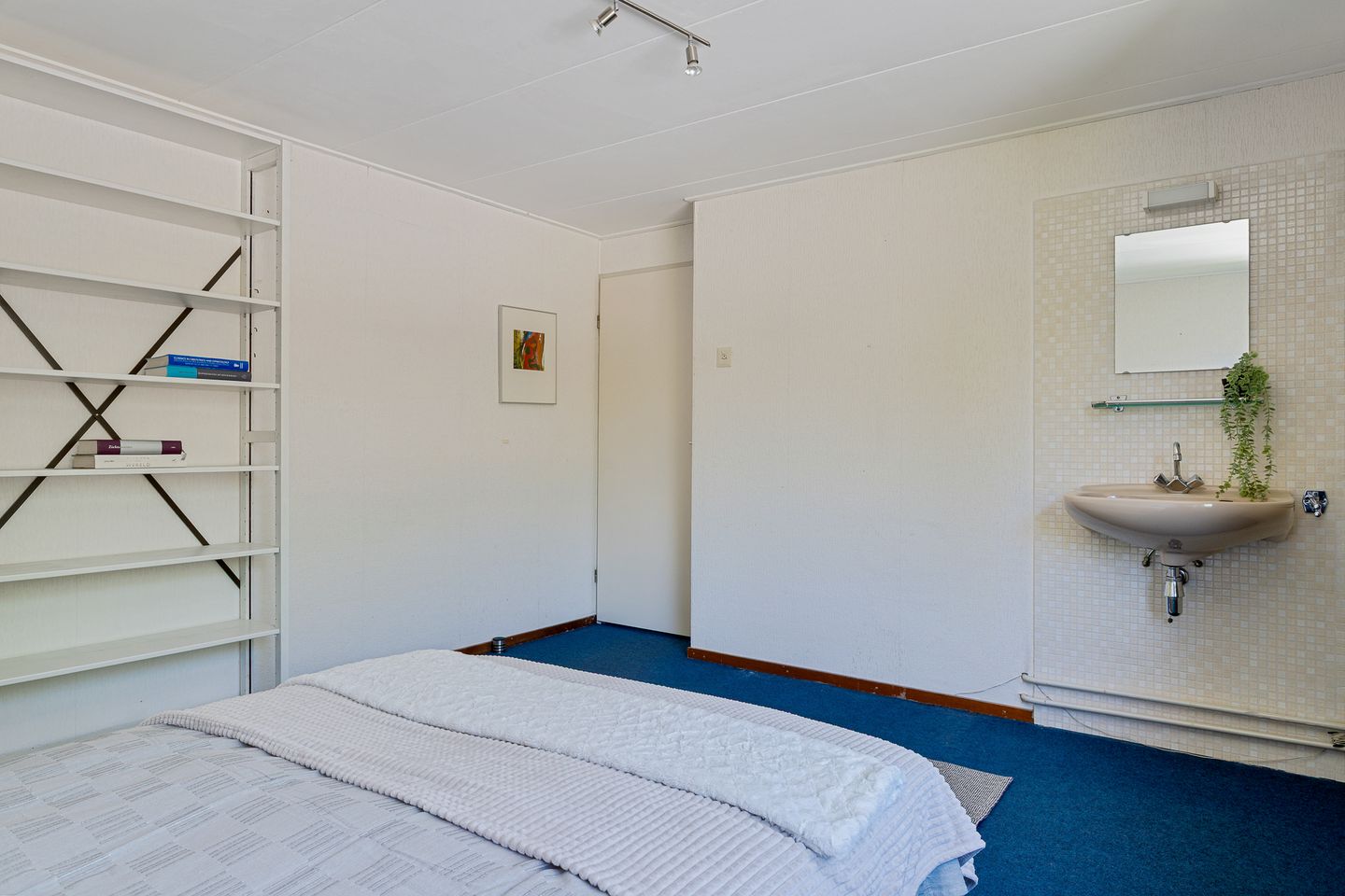 Foto 34 van Dingostraat 61