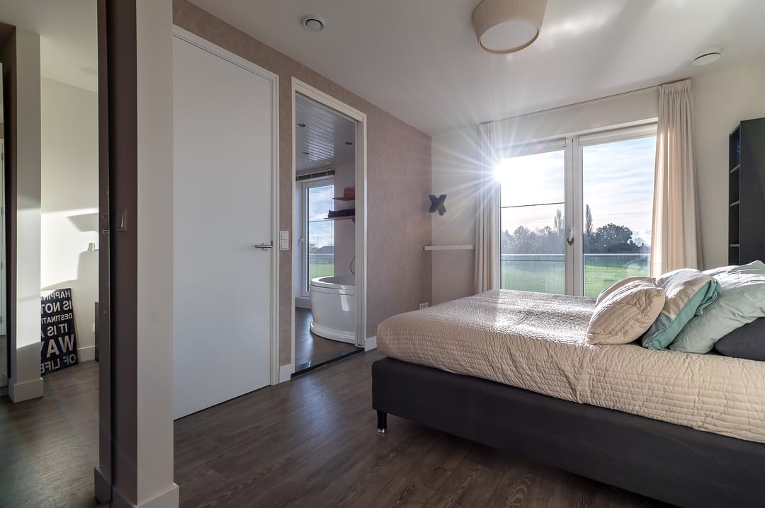 Foto 71 van Engels Dorp 30