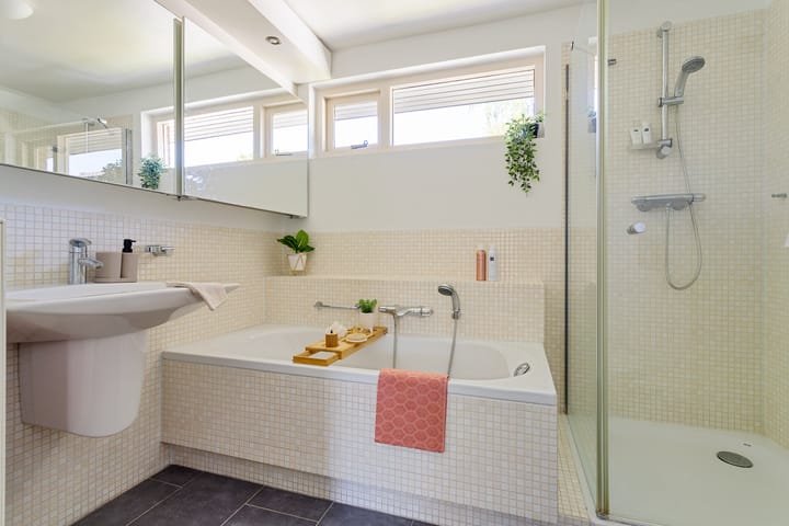 Foto 35 van Dingostraat 61