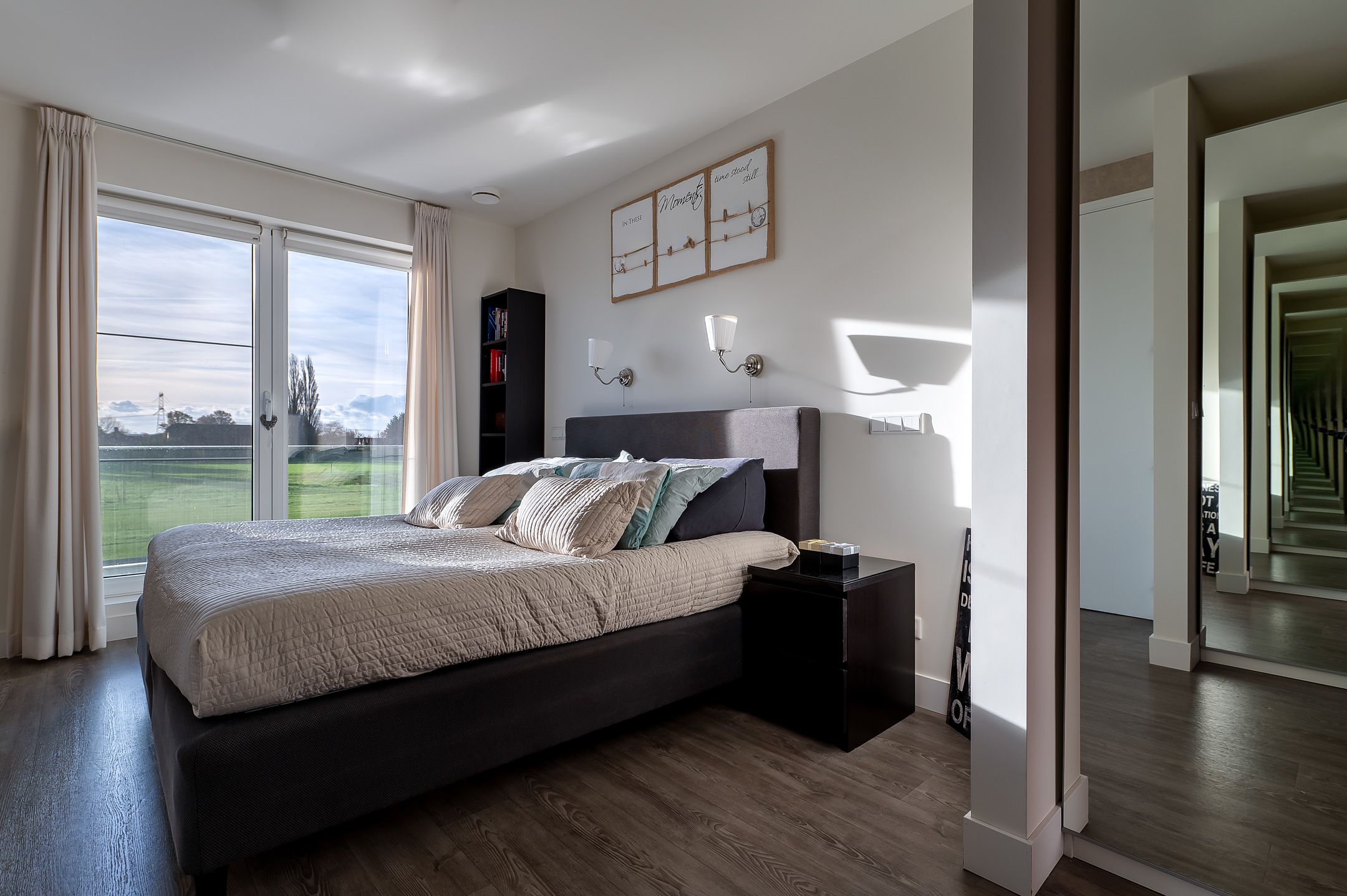 Foto 72 van Engels Dorp 30