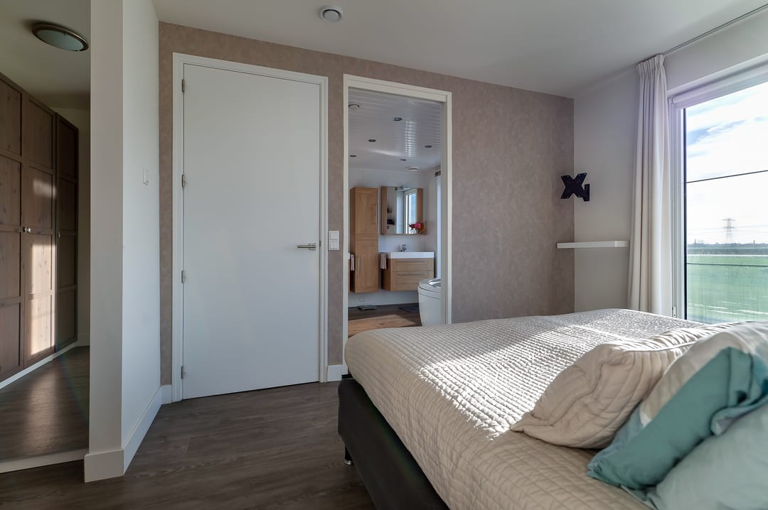 Foto 73 van Engels Dorp 30