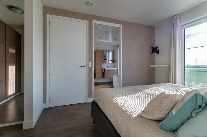 Photo 73 of Engels Dorp 30