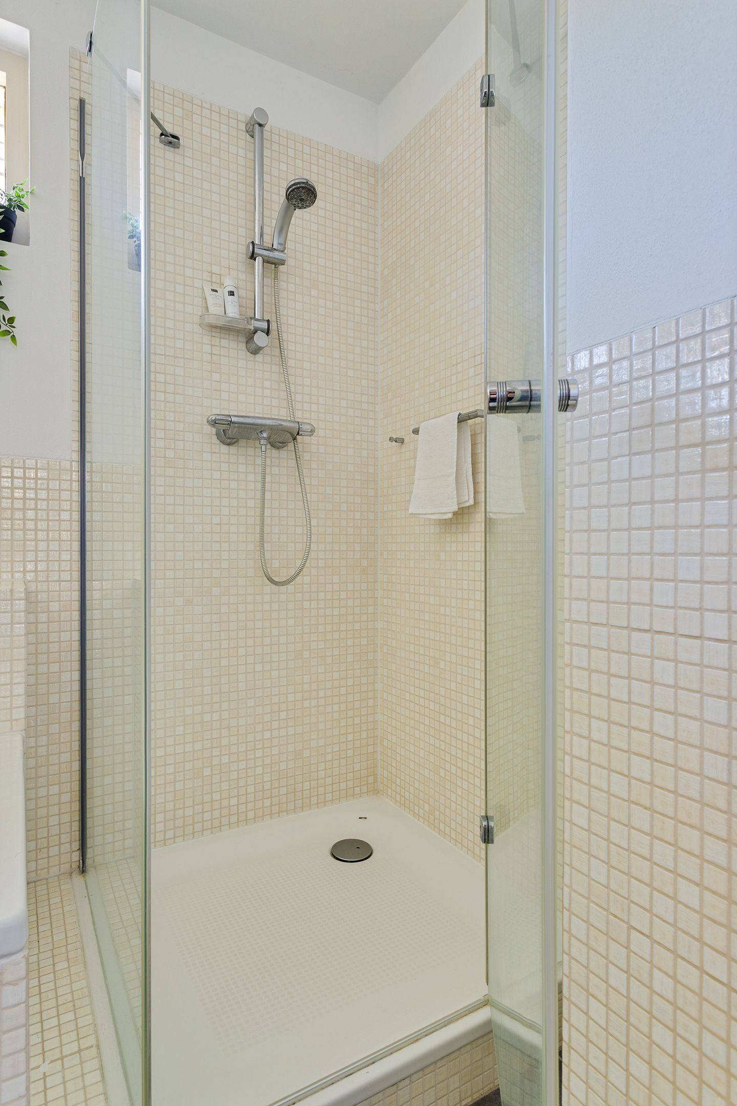 Foto 36 van Dingostraat 61