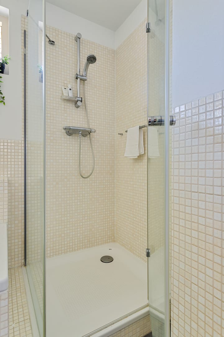 Foto 36 van Dingostraat 61